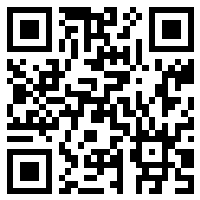 QR Code for 1LTERJaJFKFrW1iPY157kYWphpHQ37aR1H