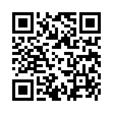 QR Code for 1LTEVoY2d3SwCGeh9oDdKUmPmPuvbj84M