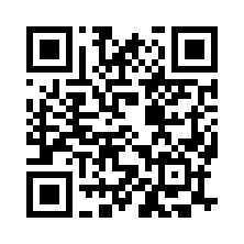 QR Code for 1LTEXDXy3f6BmB5oWaDX4s9GjhmP6rsFkX
