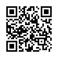 QR Code for 1LTEa9DPeEbuRn8DRTSJH3DScn2sJfGxsj