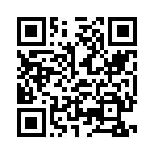 QR Code for 1LTEeAM8SFJPatVUHSCKjf251qAq7iQNob