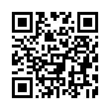 QR Code for 1LTEec8MizMkTyoaZEnApqYWEExPtM48d