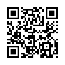 QR Code for 1LTEh569beMEfpXm59qXEcKWpt43LyT71p