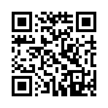 QR Code for 1LTEkrJHtobjp4a92KiMyUDSVsKQC8c9Z1