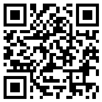 QR Code for 1LTEnAFt7XrutQdPLeF4xUvRtFPSS7j6QZ