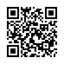 QR Code for 1LTEojmD5pNKRRQEtxbynVjaKB455ik1Ws
