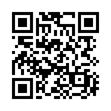 QR Code for 1LTEqdMZFBiJ2PXYaxPZmamNP6B72fpe7a