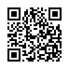 QR Code for 1LTEuLyWPuPyHE2YACe5MaGcV3TZURfFpp