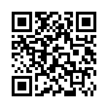 QR Code for 1LTEv8LKtrpmqu11tUZVf8cCFo7AJdGqn6