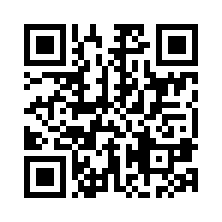 QR Code for 1LTEyka3g8fzXsM3mpXRZkFFacSinK6PiA