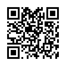 QR Code for 1LTEyre52x4B3izDb8yRP1ZcidtybPLEjk