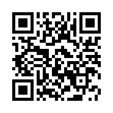 QR Code for 1LTEzGse6LjZ7gAkf7hRi7Gcbwwb1pGHqP