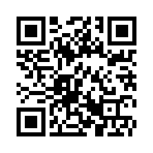 QR Code for 1LTEzLJr8GZfHo8vz8fsRTxbzd6ms8fTHF