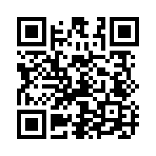 QR Code for 1LTEzgLLrYWf1MpywXtxeouEnvfRcdQSTM