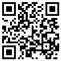 QR Code for 1LTF3KLeZFZi7CKL2aMxpB7DvurjqVLjR3