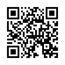 QR Code for 1LTF4PPmGaNBEAD8Lk4J4uWYXc1XFoa7VM