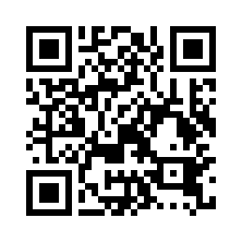 QR Code for 1LTF5TGQohiNKrrXYDLvtLcaUbD6miaFix