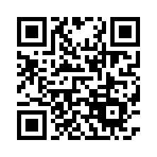 QR Code for 1LTF8QjkCtzA9D65BXx5iW7iQL3jWmdde
