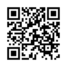 QR Code for 1LTF92iZC239WUr9g9GE2L8XNBpVbJs4Gm