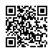 QR Code for 1LTFCdFExDVe52F6GvqGWYYPjBCA1AKfdZ