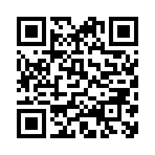 QR Code for 1LTFDsN2XkmqH9mEbqc2otiEqWsES4aNFm