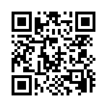 QR Code for 1LTFEcjULZu52E1uthTLc9E5dSdRyff1wz