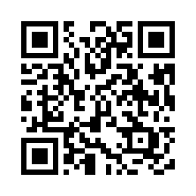QR Code for 1LTFFJCpABe28Kx1QmUBECVoMLBe5WucKy