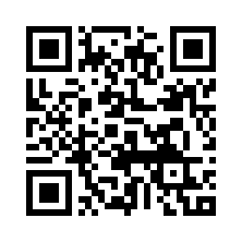 QR Code for 1LTFG942H6aYbKpy7LLjYYMoRZhRyk7nRn