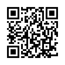 QR Code for 1LTFGQdfzc7Dx72Wj2mwhexVi41RS4VvAc