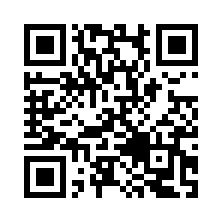 QR Code for 1LTFHV4ZP8RA5RnF1Z6VXURR7agdQnmUtu