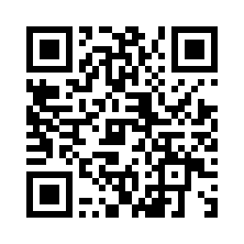 QR Code for 1LTFHXH4vs4EZXP6BdpPyTZwDC7ZDkZXQ8