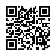 QR Code for 1LTFL2upxF4C3DYnXf1WNtTqCS4kn5SeRG