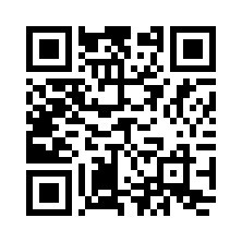 QR Code for 1LTFL9Y4Efhtt2K7Vbfz9VrMksjwJAfWEs