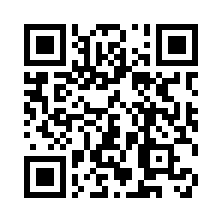 QR Code for 1LTFLjSeF75THTEjp1EpuRBXFZc2aJwxaF