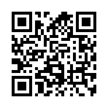 QR Code for 1LTFMbpj5kaXKJmTK5ZPFrkfKHPyvkZbMK
