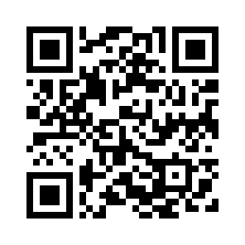 QR Code for 1LTFQQ2nVHG2LEfa3YDdsEgPf11UGtwoVv