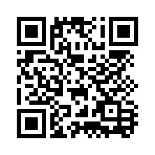 QR Code for 1LTFRfc3yKLLs8rHm9nvFTFvC2tPJomoBB
