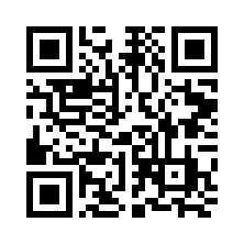 QR Code for 1LTFTEsYRptmP6nGdyNsYxdeTA3JTvss8e