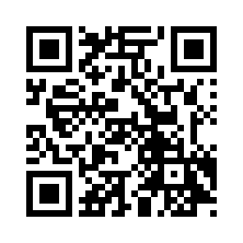 QR Code for 1LTFTeJLaVw9ypPEMFbqTeQZWUNQoeeQcT