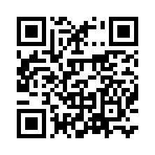 QR Code for 1LTFUMeWvk2xvpvXwWGSfy9M1e5Bir3ZLc