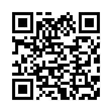 QR Code for 1LTFUhvDNaEeXhrnu1aF8SggSPKSX2ktct
