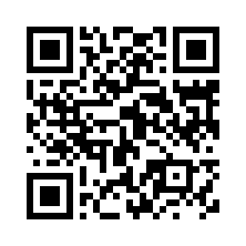QR Code for 1LTFWLUfphjdg2tQnyQgLJgHoTyLLkYiWg