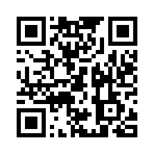 QR Code for 1LTFXEUaTtAYfV6jbU2o8VheoC2rnppiJ6