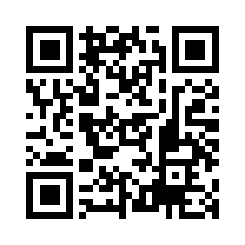 QR Code for 1LTFXTLuEDhLc3fY8hfpv1n9PuzzJuaz5o
