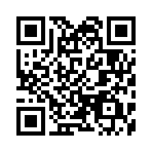 QR Code for 1LTFar9Dp3Gre8B2Jge7dLMRD2KnQAXY4E