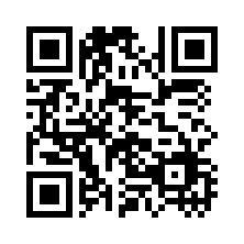 QR Code for 1LTFcJwGctzfaVGebvEgSuUsSsKc8M3DRQ