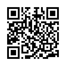 QR Code for 1LTFd8Hzmkm4ThBr3DH4WeUAcZLBPAmpjS