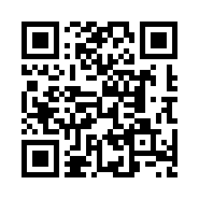 QR Code for 1LTFdCtZySdm7fWrsoUXTZkZPpgWZ42CCH