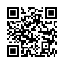 QR Code for 1LTFdNfbky71uF8UXLqjTeQUiMh1kUAwSb