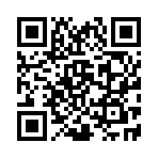 QR Code for 1LTFeHuohcMgjryrJWbFJUEdBYR7BXfMth